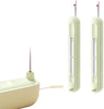 1+1 FREE | EasyStitch™ Frustration-Free Sewing
