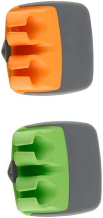 1+1 FREE | FreshPeel™ Efficient Peeling
