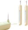 1+1 FREE | EasyStitch™ Frustration-Free Sewing