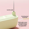 1+1 FREE | EasyStitch™ Frustration-Free Sewing