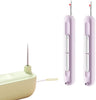 1+1 FREE | EasyStitch™ Frustration-Free Sewing