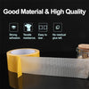 1+1 FREE | GripTac™ Your Solution For Clean Gluing!