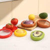 1+1 FREE | FlexiFresh™ Non-toxic and Food-safe