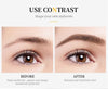 1+1 FREE | 3D Waterproof Microblading Eyebrow Pencil™ — For Thick, Natural Brows That Stay Pain-Free All Day