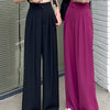 VeliraFlex™ Large Pants — Feel Slim, Flawless, and Unstoppable All Day Long
