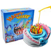 FunCatch™ – Exciting Surprise Factor