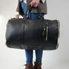 NomadNest™ — Smart Packing, Smooth Travel, Enjoy Every Journey