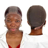 1+1 FREE | Invisible Grip Cap™ Say Goodbye to Slipping Wigs Instantly