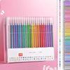 GlimmerFlow™ — Turn every word into a stunning, eye-catching shine!