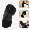GlideSmooth™ – Restore Circulation and Reduce Knee Tension