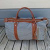 NomadNest™ — Smart Packing, Smooth Travel, Enjoy Every Journey