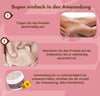 1+1 FREE | FungaRelief™ Arnica Cream — Restore Soft, Healthy Skin You Want to Show