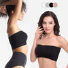 1+1 Free | Liftless™ Ultimate Strapless Stretch Bra with Lifter Function