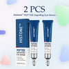 1+1 FREE | Luminize™ A clinically proven solution for annoying eye wrinkles and fine lines