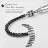 EasyReach™ – Precision in Tight Spaces