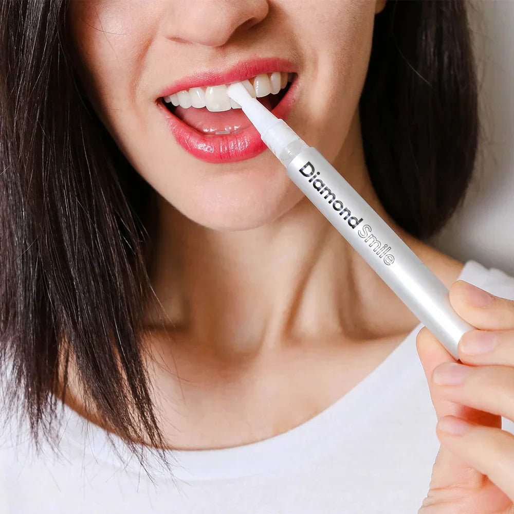 1+1 FREE | BrillianceBright™ Precision Brush Tip