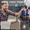 1+1 FREE | ScratchGone™ Remove Scratches Without Damaging The Paint!