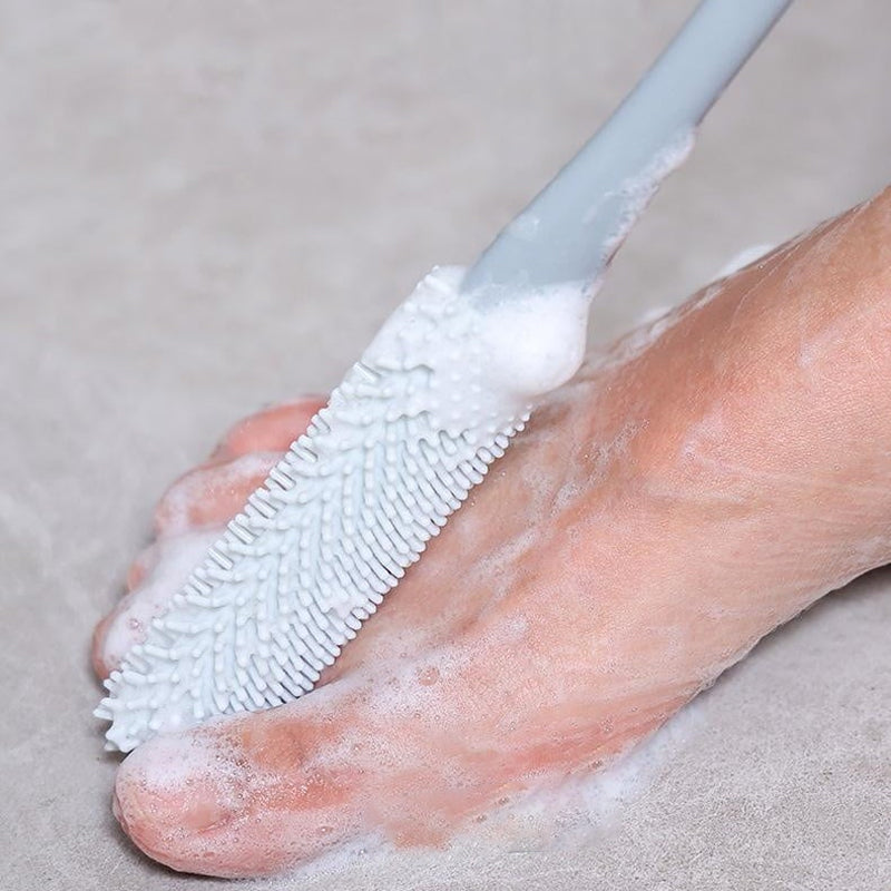 1+1 FREE | ToeClean™ The Ultimate Foot Care For Fresh And Clean Toes!