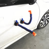 FlexiFix™ – Versatile Application