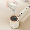 SilqueMist™ – Wrinkle-Free Freshness in Seconds, Anytime and Anywhere