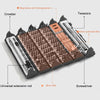 QuickFixx™ – Fix everything quickly with any essential tool in your pocket
