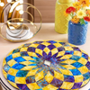 BloomWeave™ — Create Stunning Floral Designs That Delight Instantly