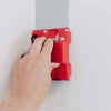 EdgeCraft™ — Perfect and quick edge painting with no effort