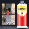 1+1 FREE | SuperGlue™ — Instant strong hold that withstands everything