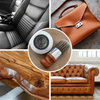 LustriLux™ — Restoring Timeless Shine and Scratch Resistance