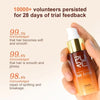 1+1 FREE | SilkNova™ Transform Frizzy Hair into Silky Smooth