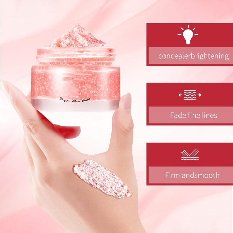1+1 FREE | GlowVitalize™ Instantly Reveal Smooth, Youthful Skin