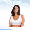 1+1 FREE | Seamless™ Extra-Elastic Comfortable Breathable Seamless Wireless Bra