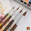 PinPointPro™ — Unlocking Perfect Details with Every Stroke