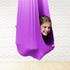 CalmNest™ — Calm your mind, ignite your joy, and sleep peacefully every night