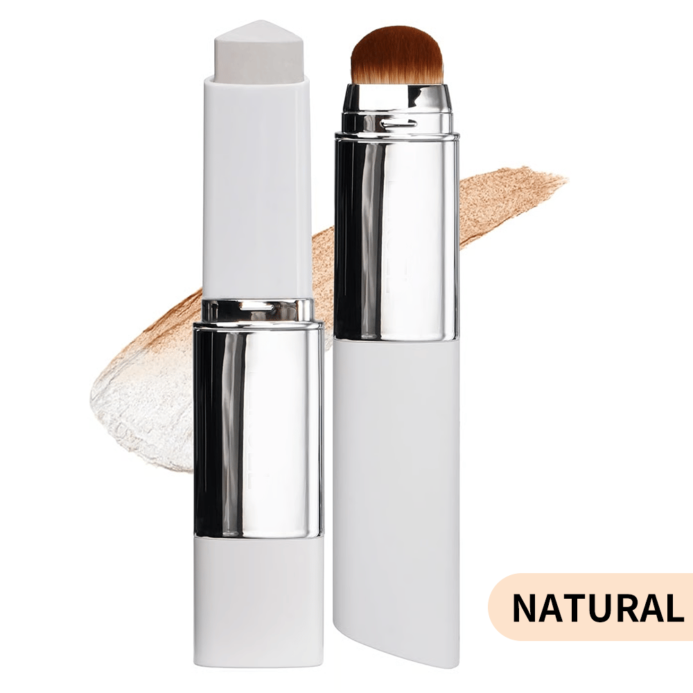 1+1 FREE | ElaraGlow™ – Perfect Skin That Feels Magical All Day