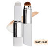 1+1 FREE | ElaraGlow™ – Perfect Skin That Feels Magical All Day