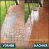1+1 FREE | PaintStripper™ Quick And Clean Paint Removal To Simplify Your Renovation Process