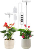 FloraShine™ – Versatile Lighting