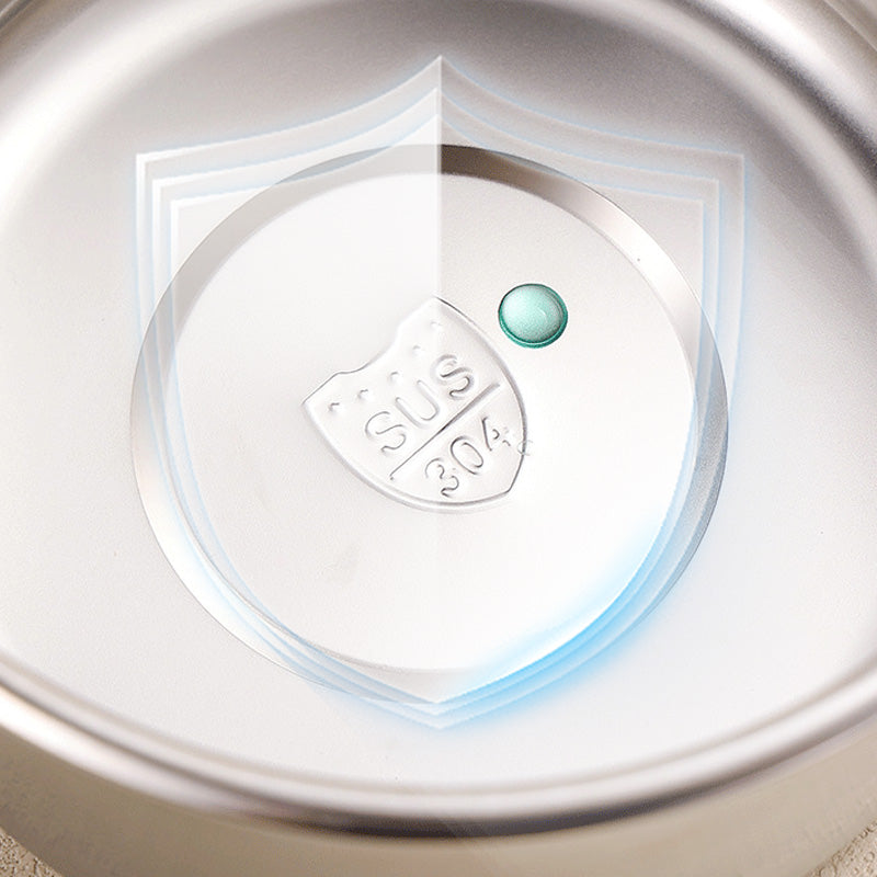 FlavoForm™ — Evenly Cooked Meatballs Made Simple and Fast