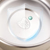 FlavoForm™ — Evenly Cooked Meatballs Made Simple and Fast
