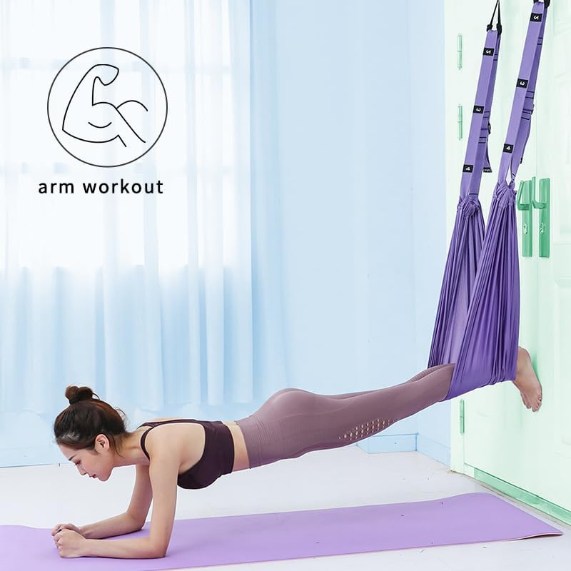FlexiRelief™ — Melt Back Pain Away and Be Free to Move Again