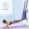 FlexiRelief™ — Melt Back Pain Away and Be Free to Move Again