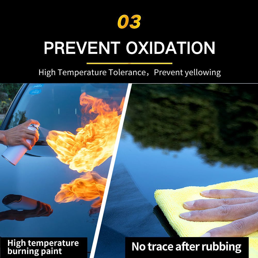 1+1 FREE | GlossMax™ Shield Your Car from Sun Damage Fast