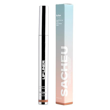 1+1 FREE | LipDefiner™ For Precise Lip Contours And Long-lasting Beauty