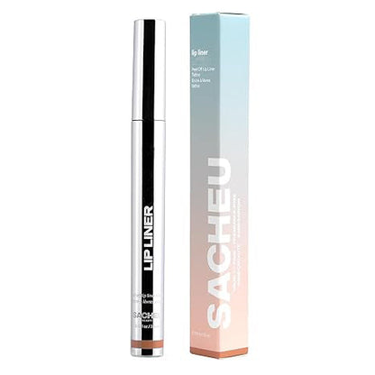 1+1 FREE | LipDefiner™ For Precise Lip Contours And Long-lasting Beauty