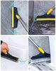 CleanSpin™ – Efficient Cleaning