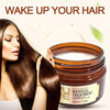 1+1 FREE | HairRevive™ Magic Hair Cream