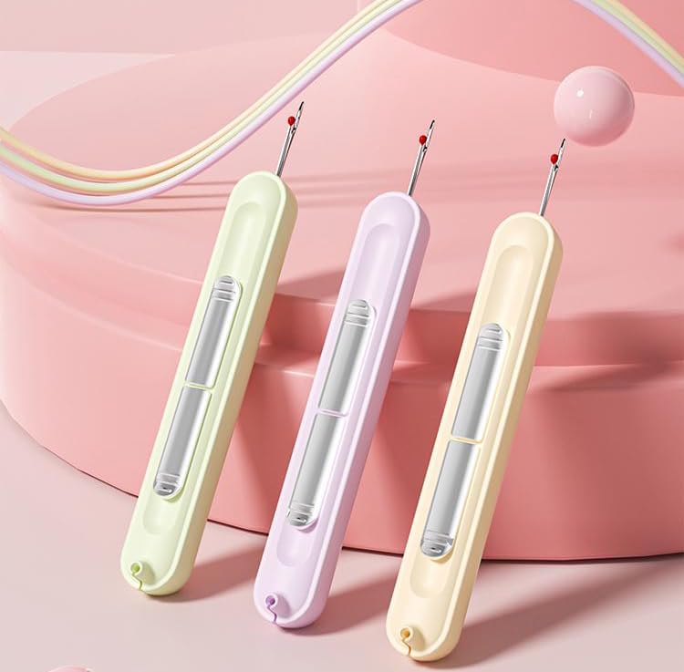1+1 FREE | EasyStitch™ Frustration-Free Sewing