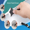 1+1 FREE | ScrapeEZ™ Precision Surface Cleaner