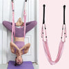 FlexiRelief™ — Melt Back Pain Away and Be Free to Move Again